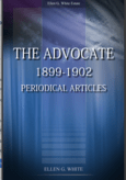 The Advocate